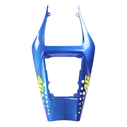 Kit Carena Per Yamaha YZF 1000 R1 2002-2003 Generico