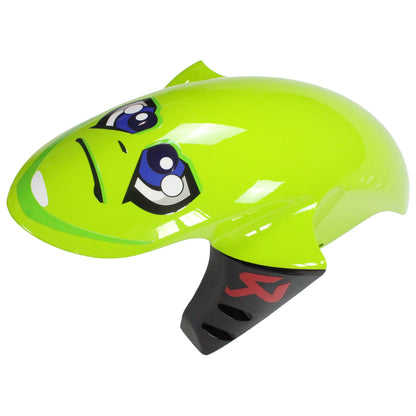 Kit Carena Per Yamaha YZF 1000 R1 2002-2003 Generico