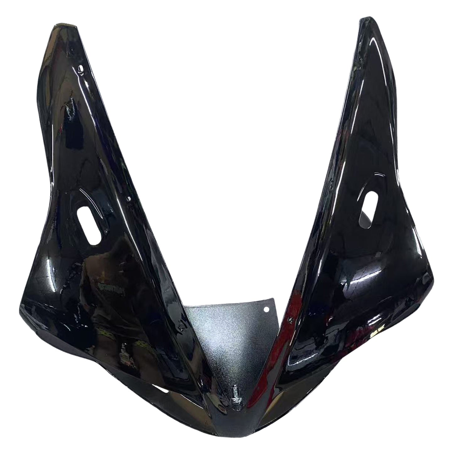 2002-2003 Yamaha YZF 1000 R1 Kit carena iniezione Carrozzeria Plastica ABS