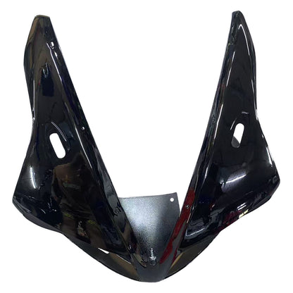 2002-2003 Yamaha YZF 1000 R1 Kit carena iniezione Carrozzeria Plastica ABS