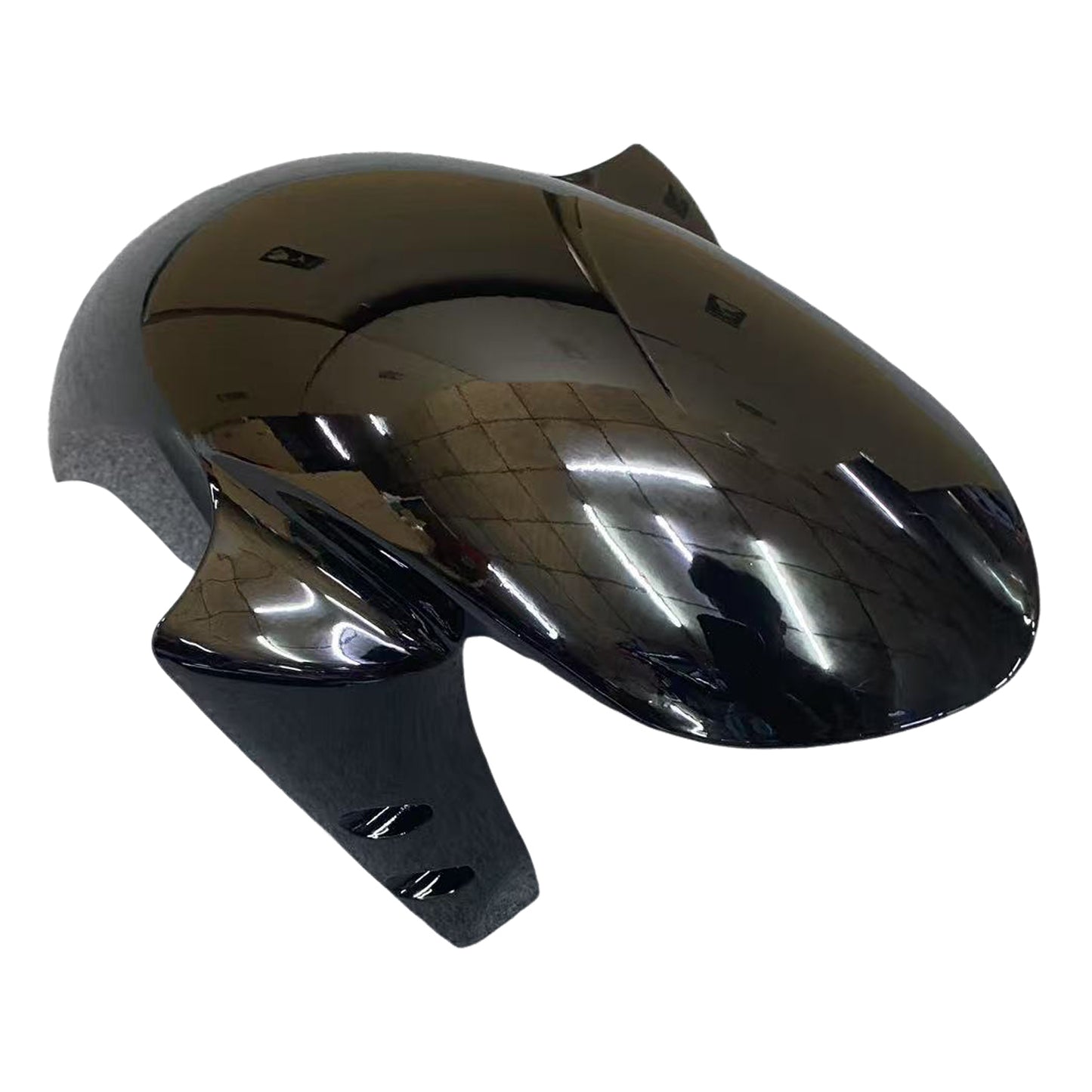 2002-2003 Yamaha YZF 1000 R1 Kit carena iniezione Carrozzeria Plastica ABS