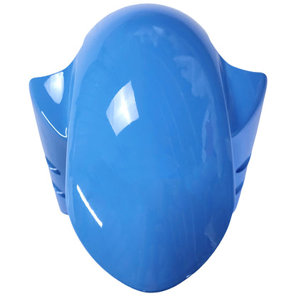 Carene 2004-2006 Yamaha YZF-R1 Multi-Color No.46 R1 Generico