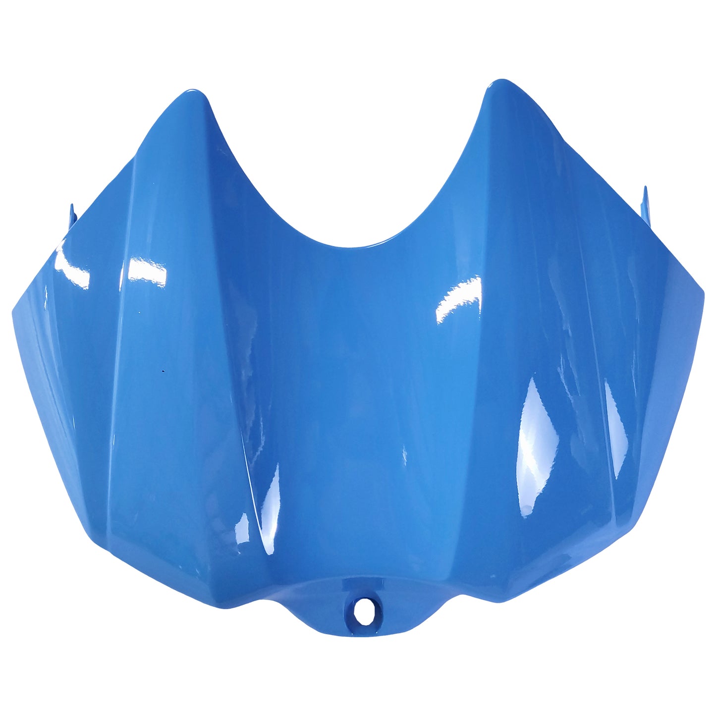 Carene 2004-2006 Yamaha YZF-R1 Multi-Color No.46 R1 Generico
