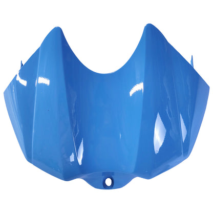 Carene 2004-2006 Yamaha YZF-R1 Multi-Color No.46 R1 Generico