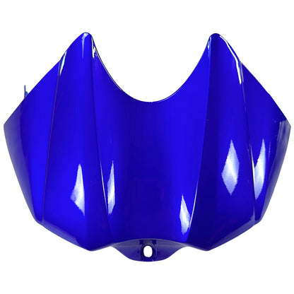 Carene 2004-2006 Yamaha YZF-R1 Blu Nero R1 Generico