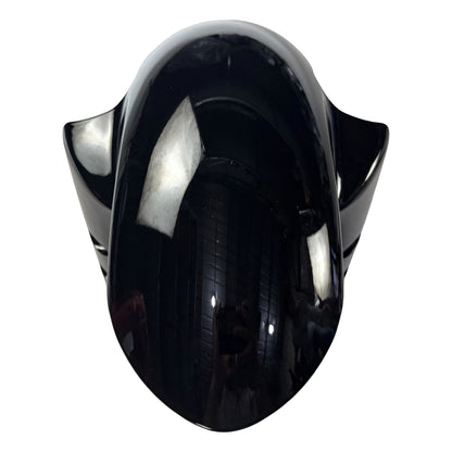 Carene 2004-2006 Yamaha YZF-R1 Contrast Black R1 Racing Generico