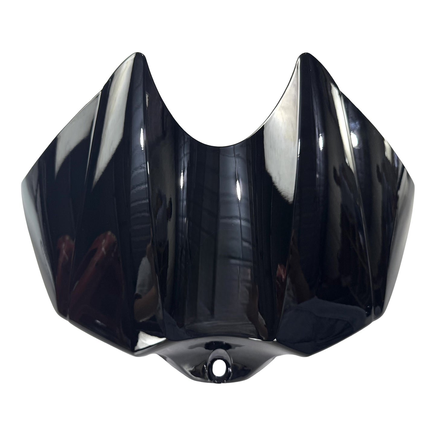 Carene 2004-2006 Yamaha YZF-R1 Contrast Black R1 Generico