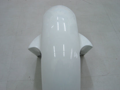 Carene 2004-2006 Yamaha YZF-R1 Bianco Rosso R1 Racing Generico