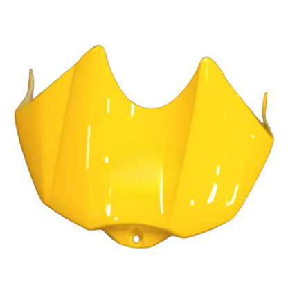 Carene 2004-2006 Yamaha YZF-R1 Yellow Blue Camel Generico