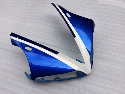 Carene 2004-2006 Yamaha YZF-R1 Blu Bianco Nero FIMER Generico