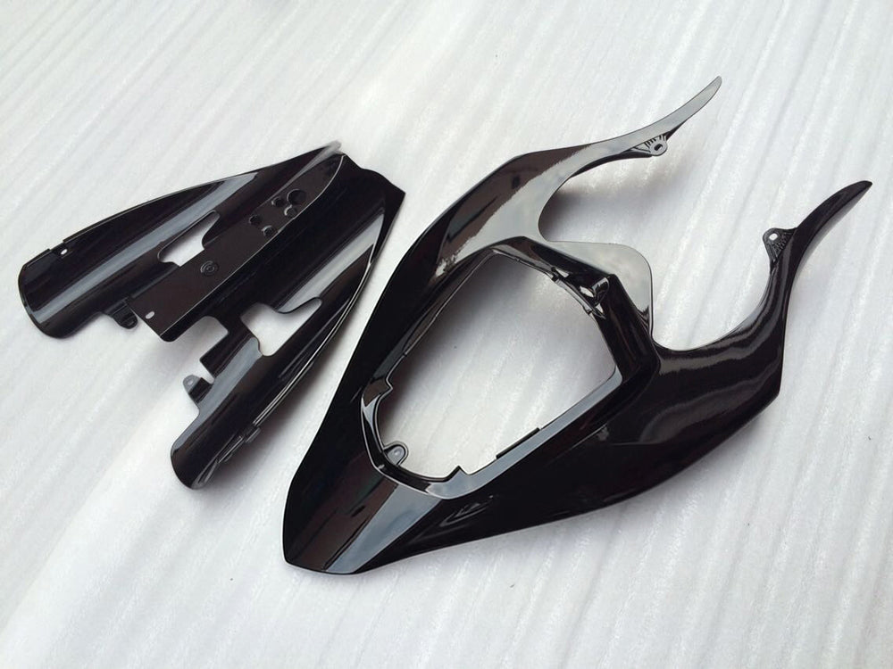 Carene 2004-2006 Yamaha YZF-R1 Blu Bianco Nero FIMER Racing Generic