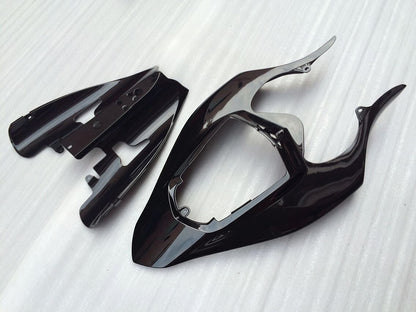 Carene 2004-2006 Yamaha YZF-R1 Blu Bianco Nero FIMER Racing Generic