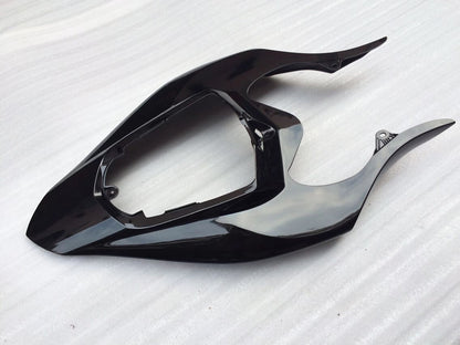 Carene 2004-2006 Yamaha YZF-R1 Blu Bianco Nero FIMER Generico