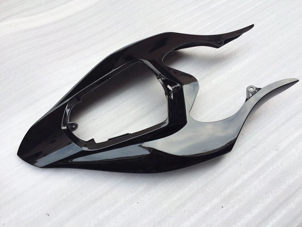 Carene 2004-2006 Yamaha YZF-R1 Blu Bianco Nero FIMER Racing Generic