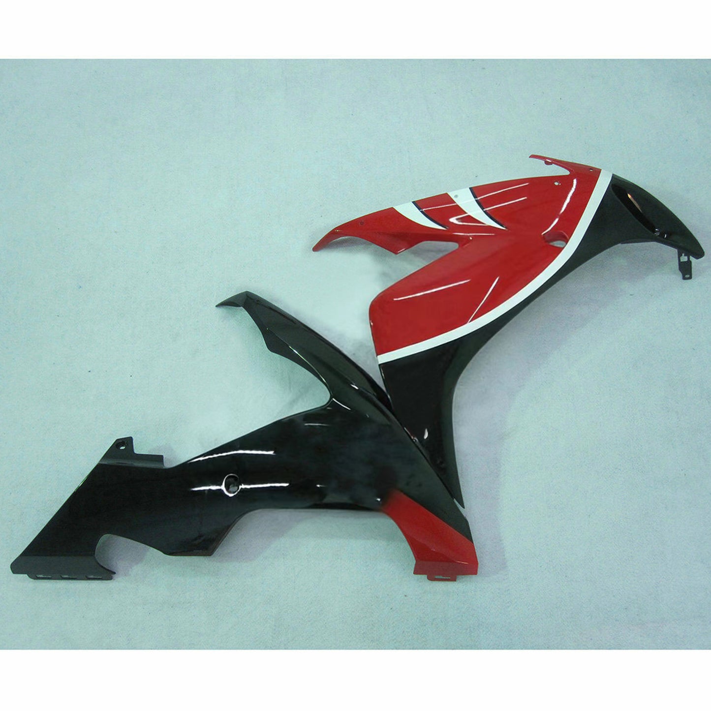Amotopart 2004-2006 Yamaha YZF-R1 Crazy Kit