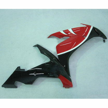 Amotopart 2004-2006 Yamaha YZF-R1 Crazy Kit