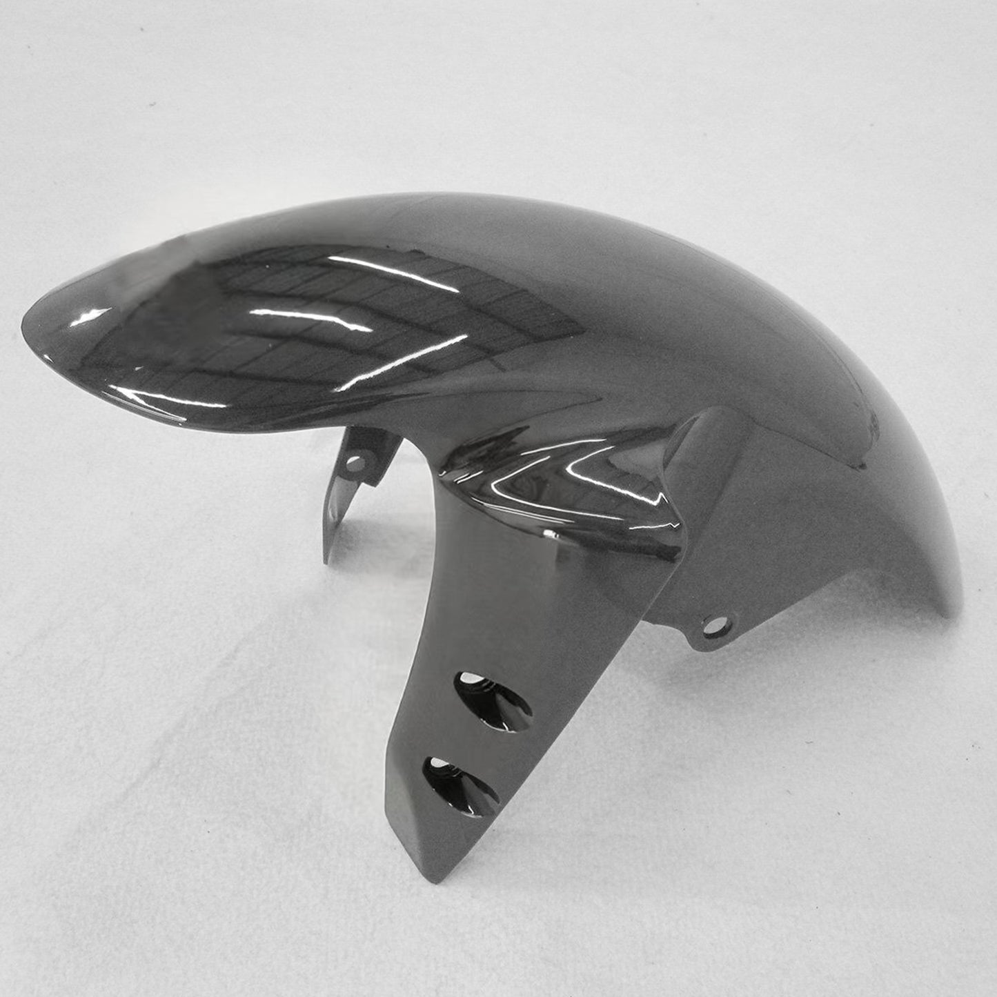 Carena Per YAMAHA YZF R1 YZF-R1 2004-2006 2005 Rosso Nero Generico