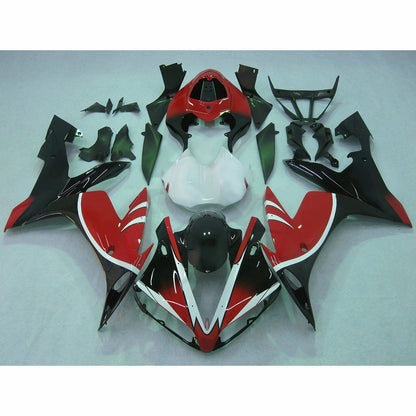Amotopart 2004-2006 Yamaha YZF-R1 Crazy Kit