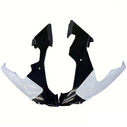 Amotopart Yamaha YZF 1000 R1 2004-2006 Kit Carenatura Carrozzeria Plastica ABS