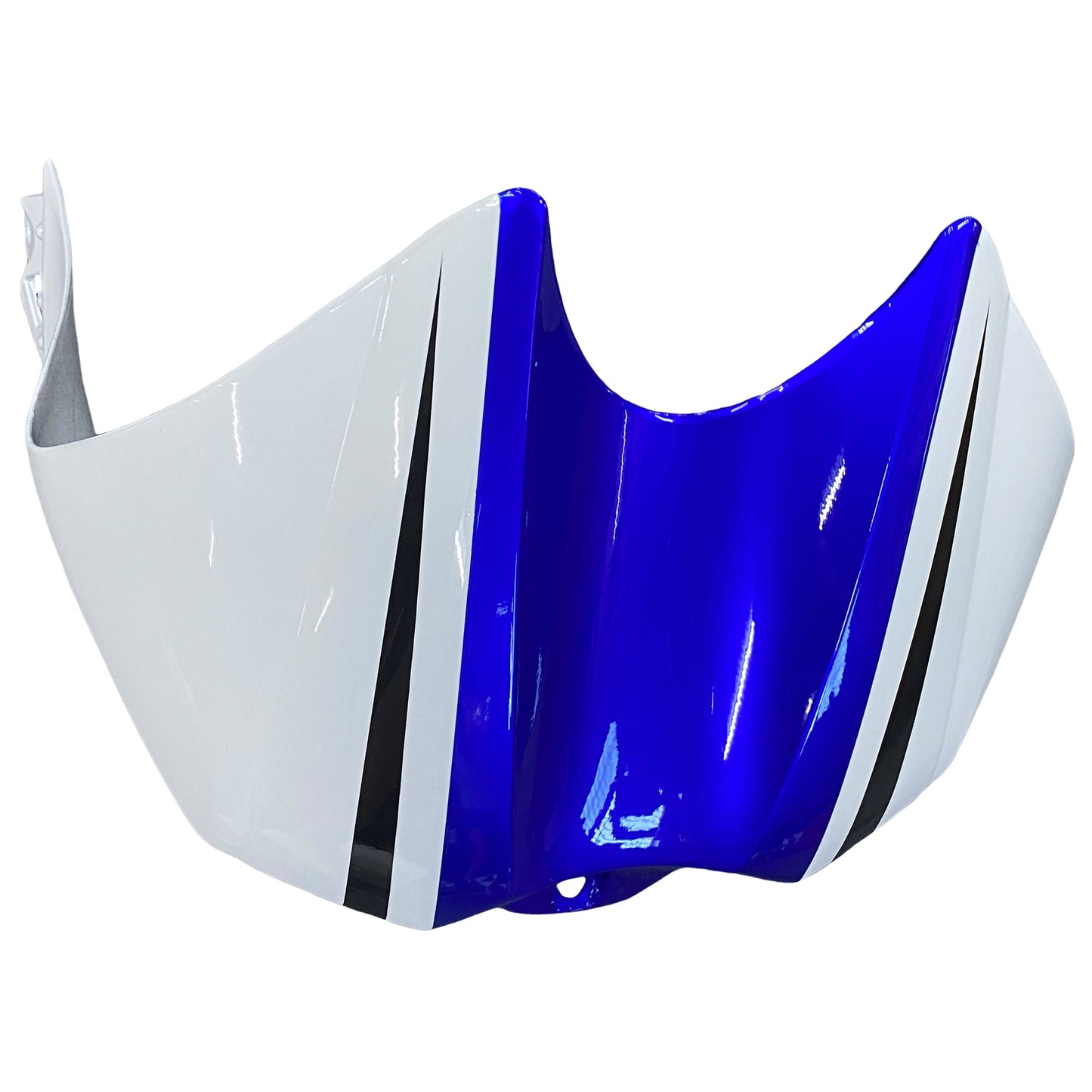 Amotopart Yamaha YZF 1000 R1 2004-2006 Kit Carenatura Carrozzeria Plastica ABS