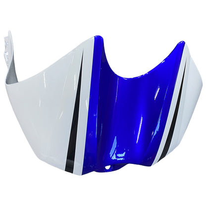 Amotopart Yamaha YZF 1000 R1 2004-2006 Kit Carenatura Carrozzeria Plastica ABS
