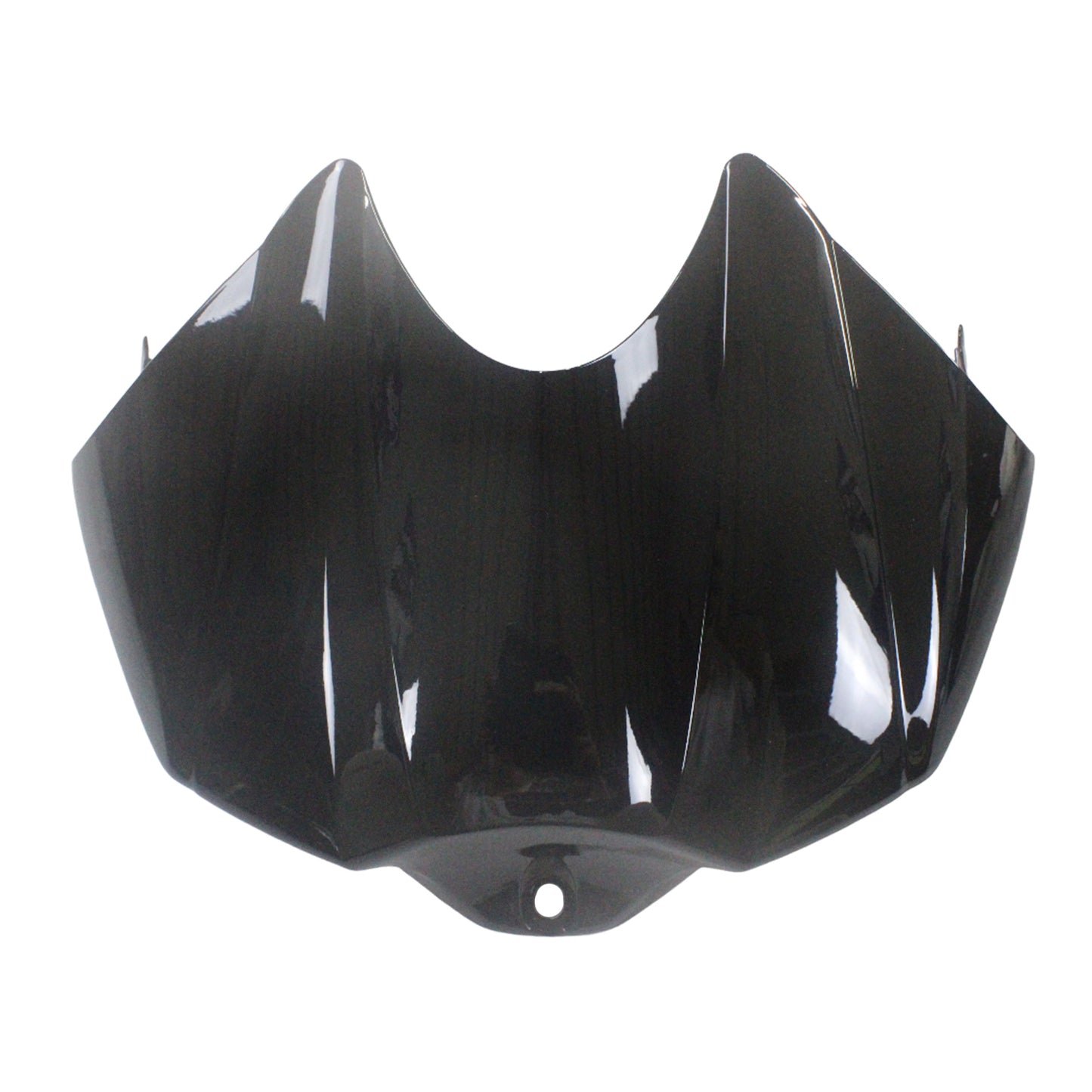 Amotopart Yamaha YZF 1000 R1 2004-2006 Kit Carena Carrozzeria Plastica ABS