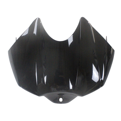 Amotopart Yamaha YZF 1000 R1 2004-2006 Kit Carena Carrozzeria Plastica ABS