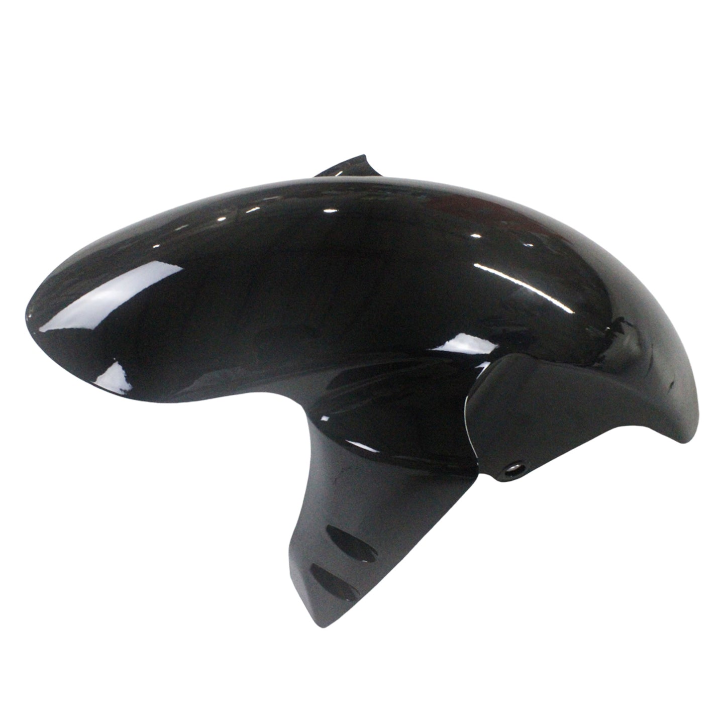 Amotopart Yamaha YZF 1000 R1 2004-2006 Kit Carena Carrozzeria Plastica ABS