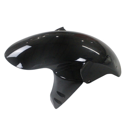 Amotopart Yamaha YZF 1000 R1 2004-2006 Kit Carena Carrozzeria Plastica ABS