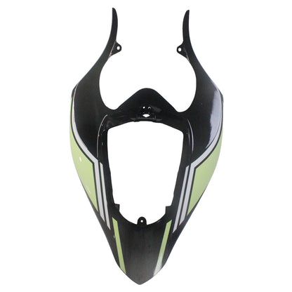 Amotopart Yamaha YZF 1000 R1 2004-2006 Kit Carena Carrozzeria Plastica ABS