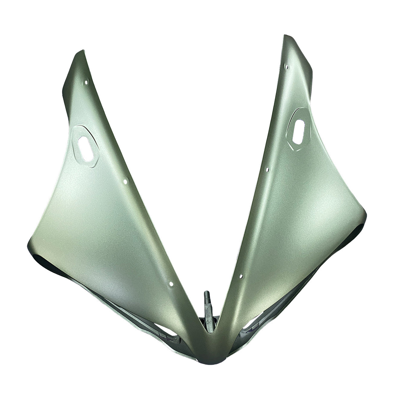 Amotopart Yamaha YZF 1000 R1 2004-2006 Kit Carena Carrozzeria Plastica ABS