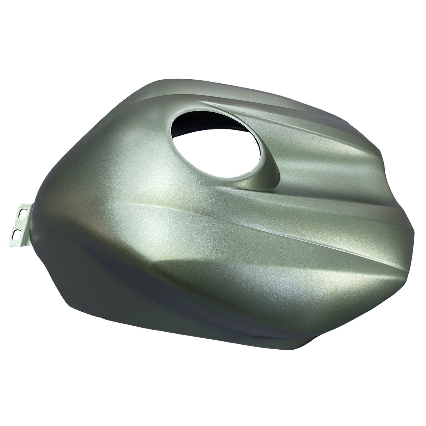Amotopart Yamaha YZF 1000 R1 2004-2006 Kit Carena Carrozzeria Plastica ABS