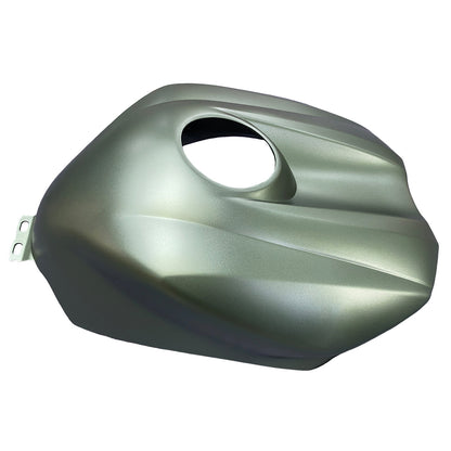 Amotopart Yamaha YZF 1000 R1 2004-2006 Kit Carena Carrozzeria Plastica ABS