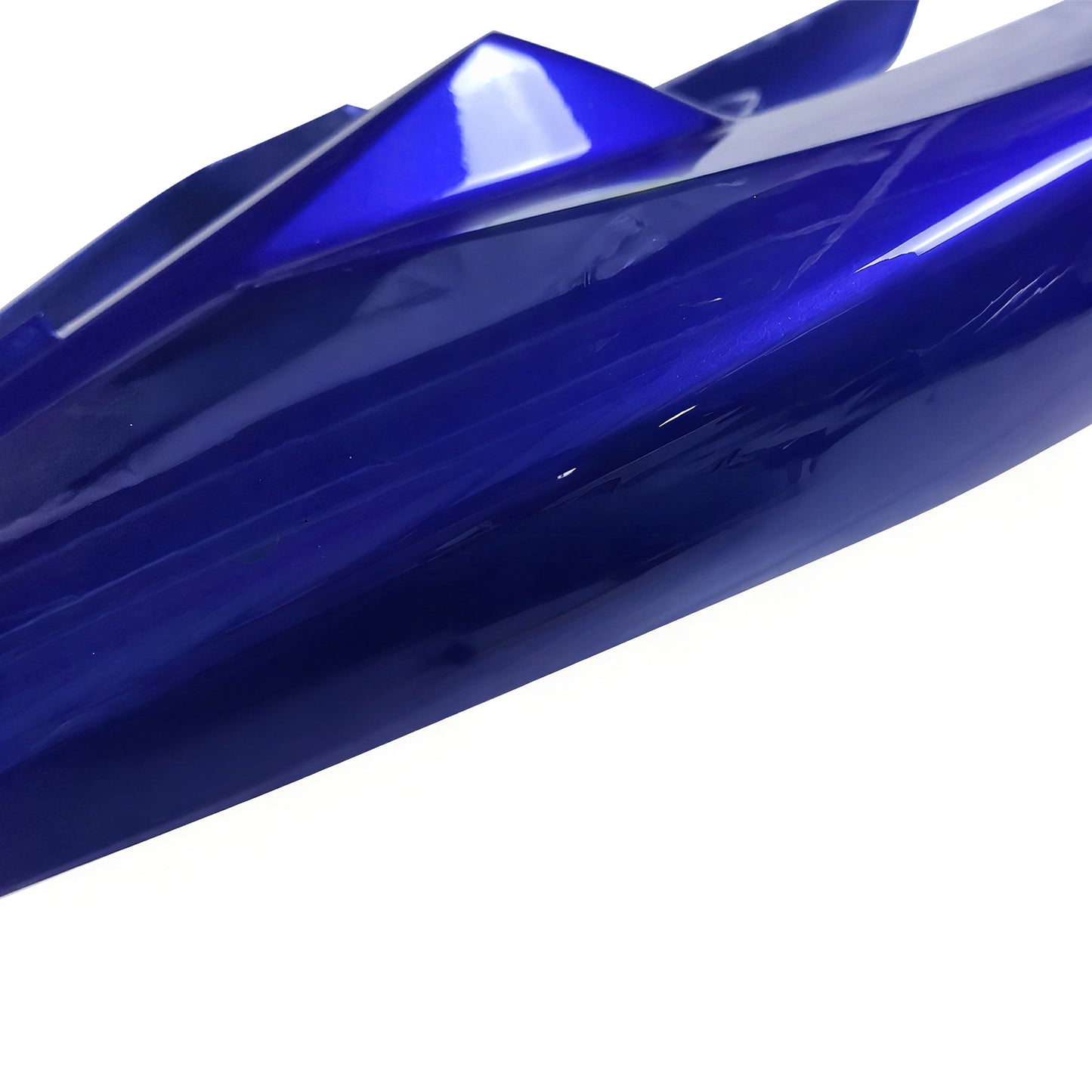 Amotopart Yamaha YZF 1000 R1 2004-2006 Kit Carena Carrozzeria Plastica ABS