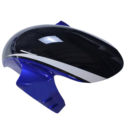 Amotopart Yamaha YZF 1000 R1 2004-2006 Kit Carena Carrozzeria Plastica ABS