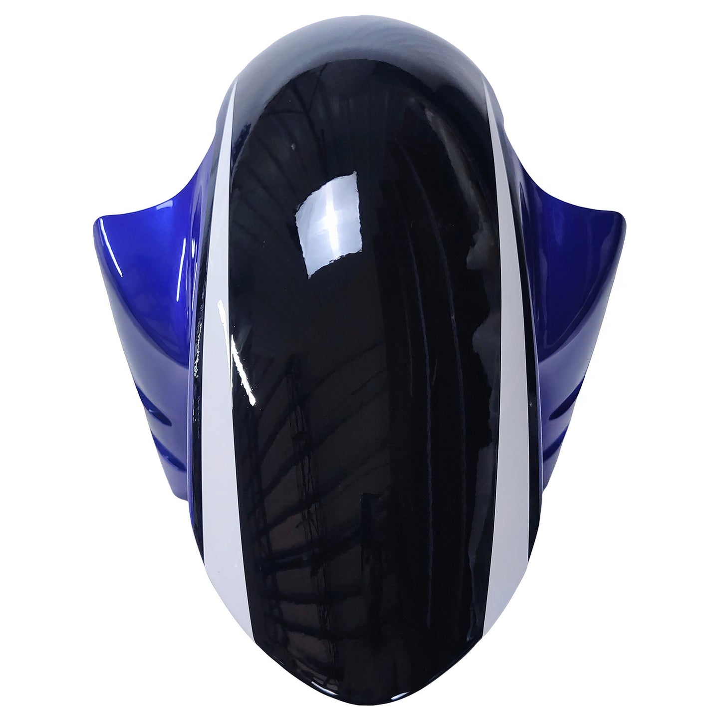 Amotopart Yamaha YZF 1000 R1 2004-2006 Kit Carena Carrozzeria Plastica ABS