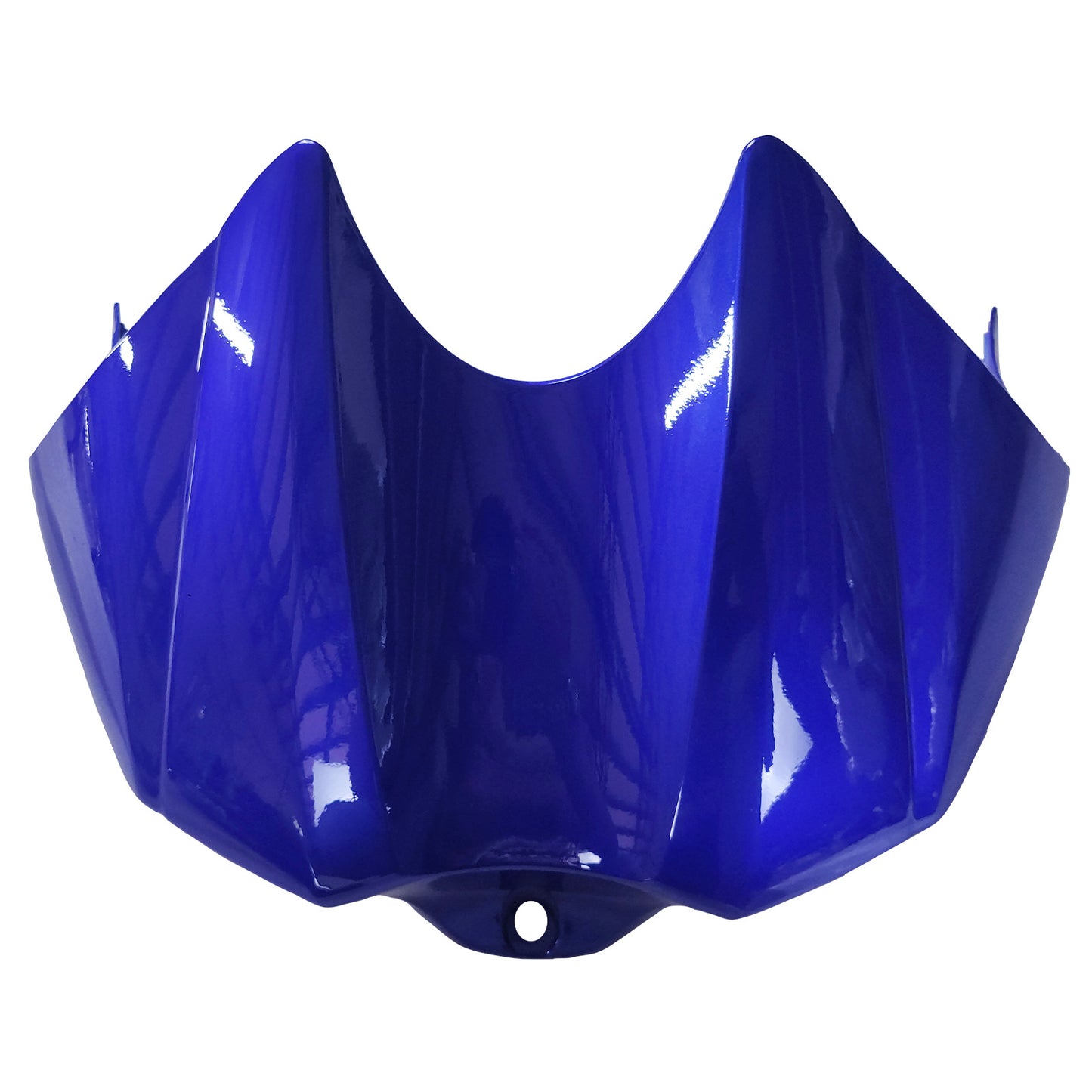 Amotopart Yamaha YZF 1000 R1 2004-2006 Kit Carena Carrozzeria Plastica ABS