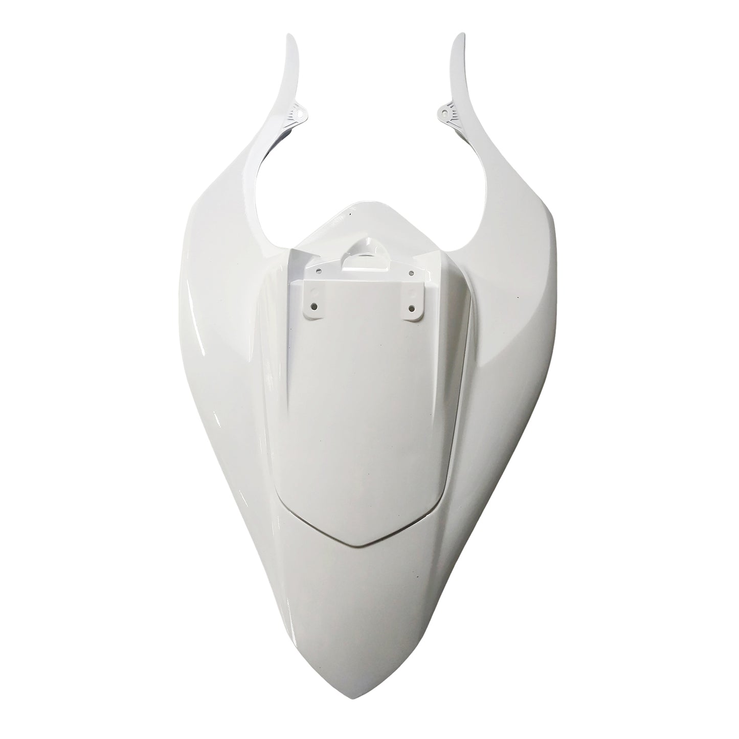 Amotopart Yamaha YZF 1000 R1 2004-2006 Kit Carena Carrozzeria Plastica ABS