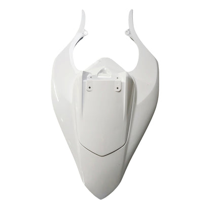 Amotopart Yamaha YZF 1000 R1 2004-2006 Kit Carena Carrozzeria Plastica ABS