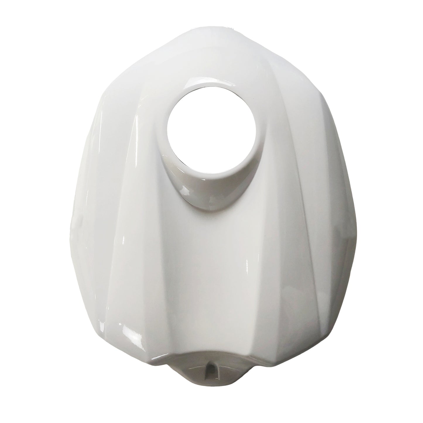 Amotopart Yamaha YZF 1000 R1 2004-2006 Kit Carena Carrozzeria Plastica ABS