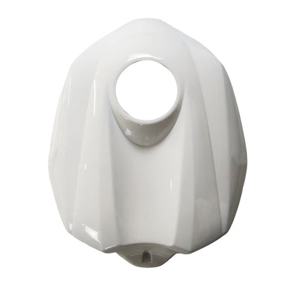 Amotopart Yamaha YZF 1000 R1 2004-2006 Kit Carena Carrozzeria Plastica ABS