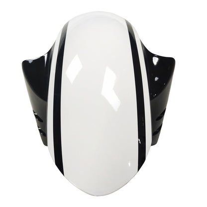 Amotopart Yamaha YZF 1000 R1 2004-2006 Kit Carena Carrozzeria Plastica ABS