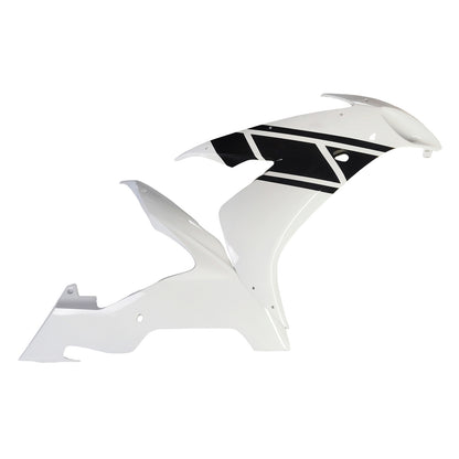 Amotopart Yamaha YZF 1000 R1 2004-2006 Kit Carena Carrozzeria Plastica ABS