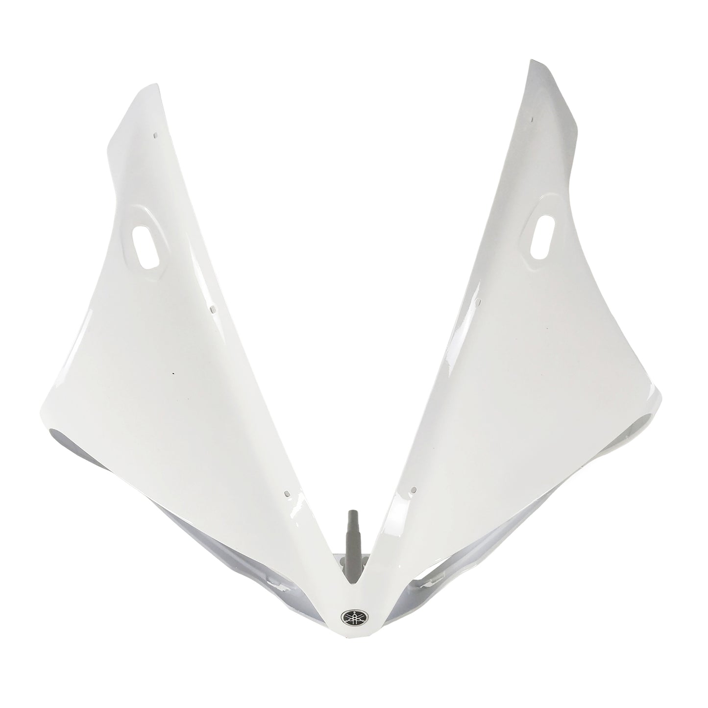 Amotopart Yamaha YZF 1000 R1 2004-2006 Kit Carena Carrozzeria Plastica ABS