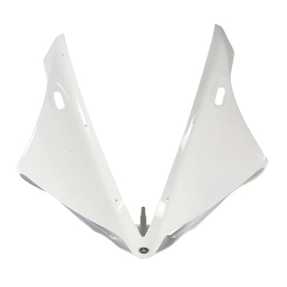 Amotopart Yamaha YZF 1000 R1 2004-2006 Kit Carena Carrozzeria Plastica ABS