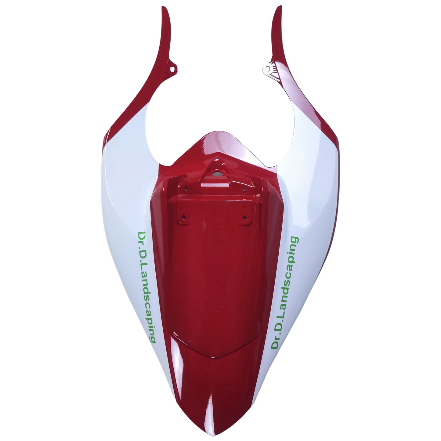 Amotopart Yamaha YZF 1000 R1 2004-2006 Kit Carena Carrozzeria Plastica ABS