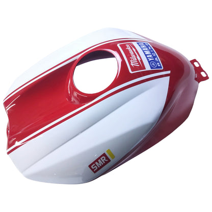 Amotopart Yamaha YZF 1000 R1 2004-2006 Kit Carena Carrozzeria Plastica ABS