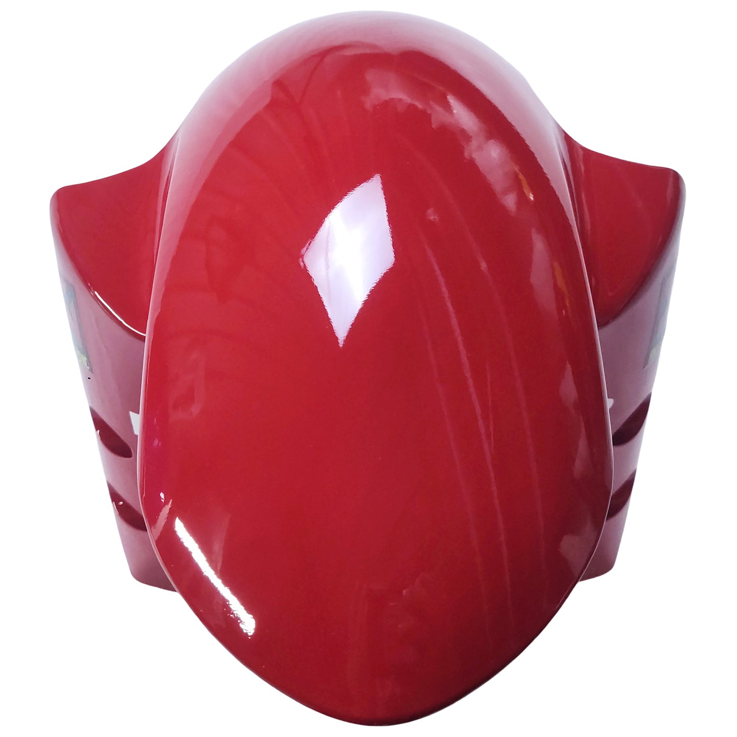 Amotopart Yamaha YZF 1000 R1 2004-2006 Kit Carena Carrozzeria Plastica ABS