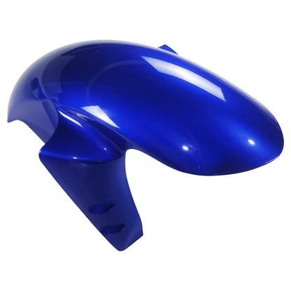 Amotopart Yamaha YZF 1000 R1 2004-2006 Kit Carena Carrozzeria Plastica ABS