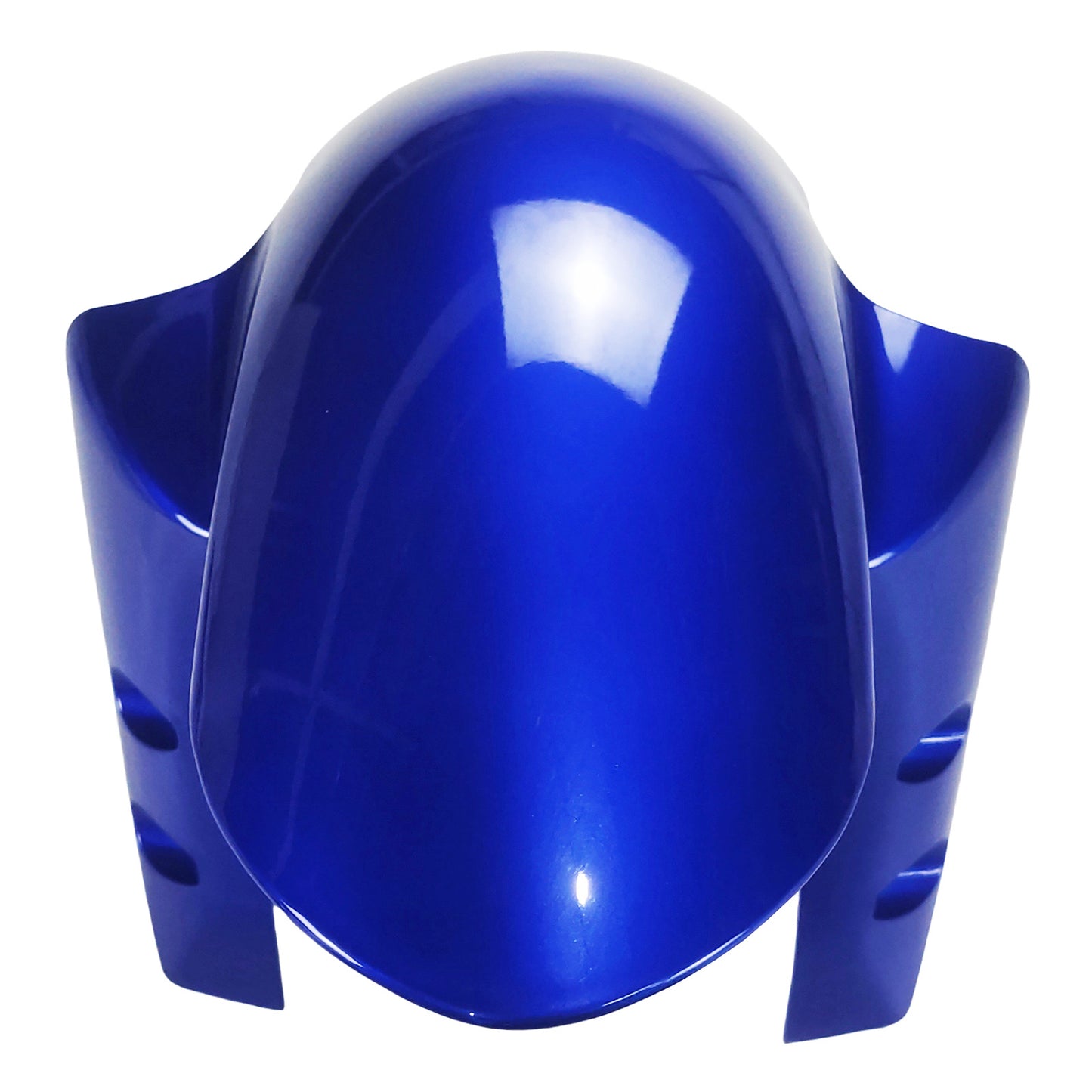 Amotopart Yamaha YZF 1000 R1 2004-2006 Kit Carena Carrozzeria Plastica ABS